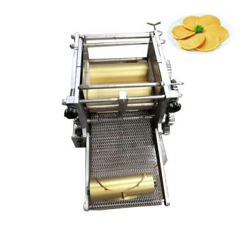 High Quality Commercial Pasta Machine