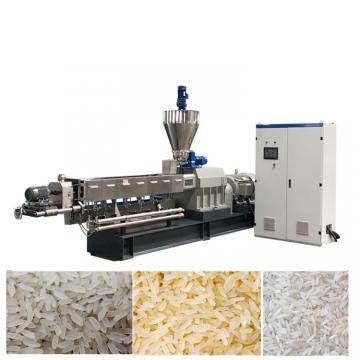 Easy Processing Homemade Wood Pellet Press for Sale Rice Husk Pellet Production Machine